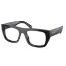 PRADA	VPR A17 16K-1O1