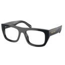 PRADA	VPR A17 16K-1O1