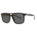 Prada PR A22S 16K08Z