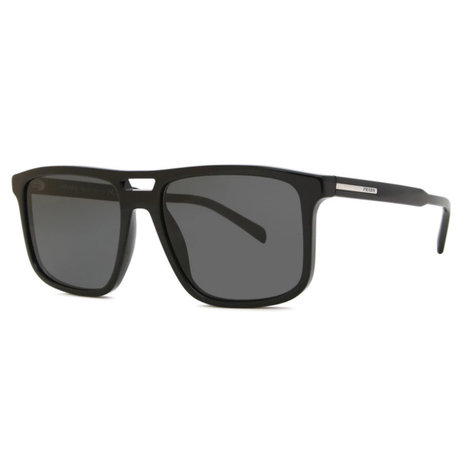 Prada PR A22S 16K08Z