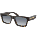 Prada PR 25ZS 16R30F