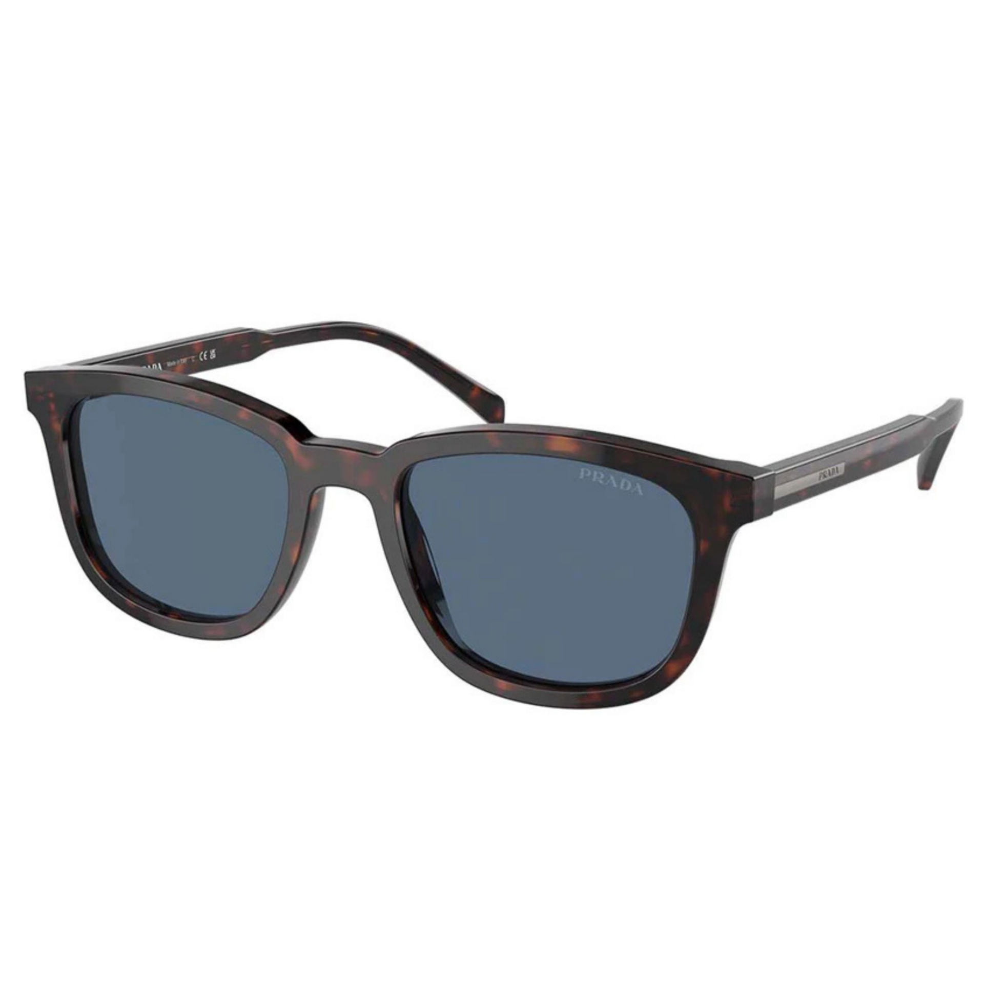 Prada PR A21S 17N06A
