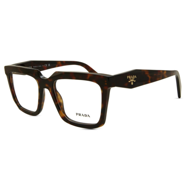 Prada PR A19V 17N1O1