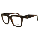 Prada PR A19V 17N1O1