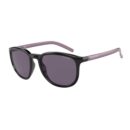SUNGLASSES ARNETTE PYKKEWIN AN 4277 (27311A)