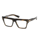 BALMAIN GLASSES BALMAIN B - V BPX-121B-54