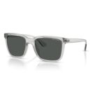 A|X ARMANI EXCHANGE Men's AX 4112SU 823987