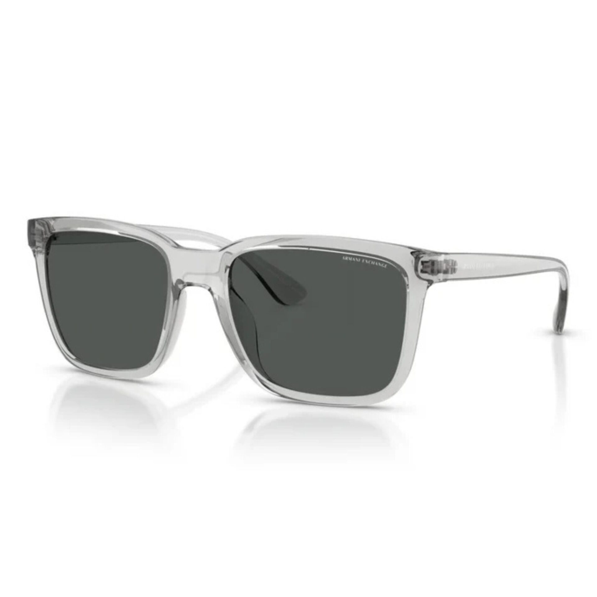 A|X ARMANI EXCHANGE Men's AX 4112SU 823987