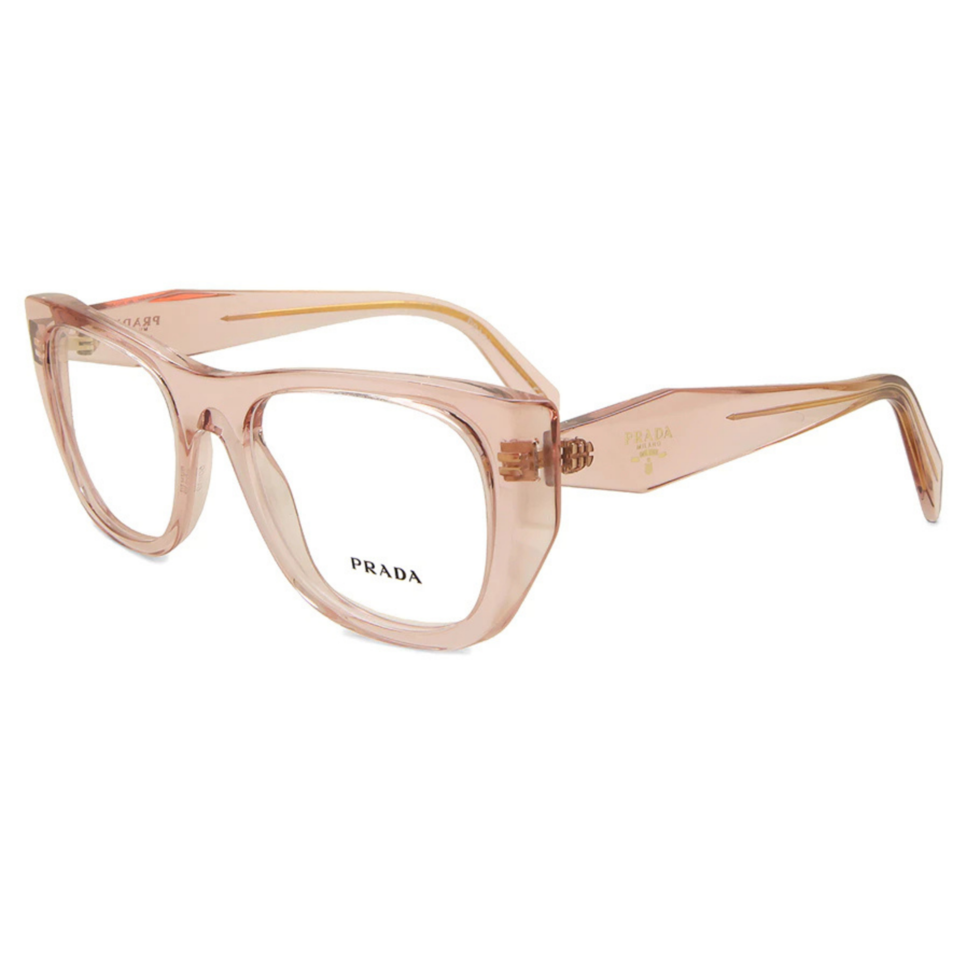 Prada PR A18V 19Q1O1