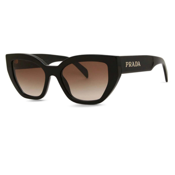 Prada PR A09S 1AB0A6