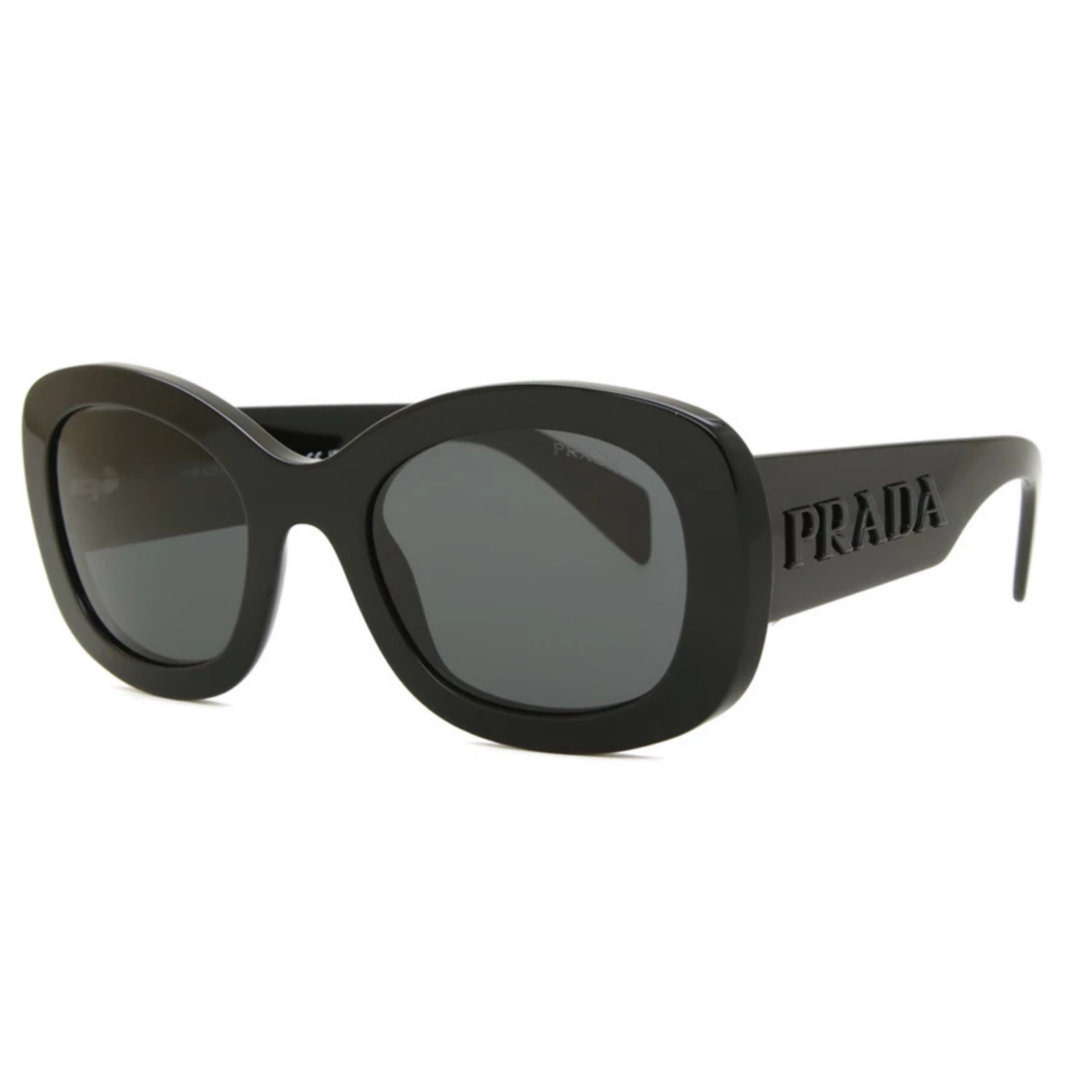 Prada PR A13S 1AB5S0