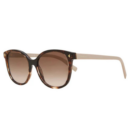 Prada SPR 22Z Acetate Sunglasses