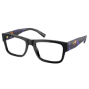 Prada PR 15YV 19S1O1