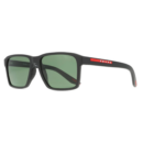 Prada Linea Rossa PS05YS DG006U