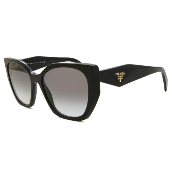 Prada PR 19ZS 1AB0A7