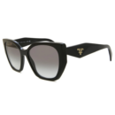 Prada PR 19ZS 1AB0A7