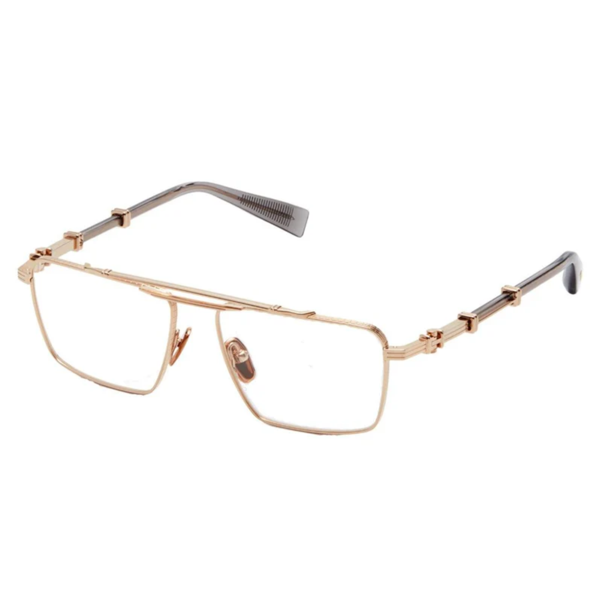 BALMAIN GLASSES BALMAIN BRIGADE - VI BPX-149C-56