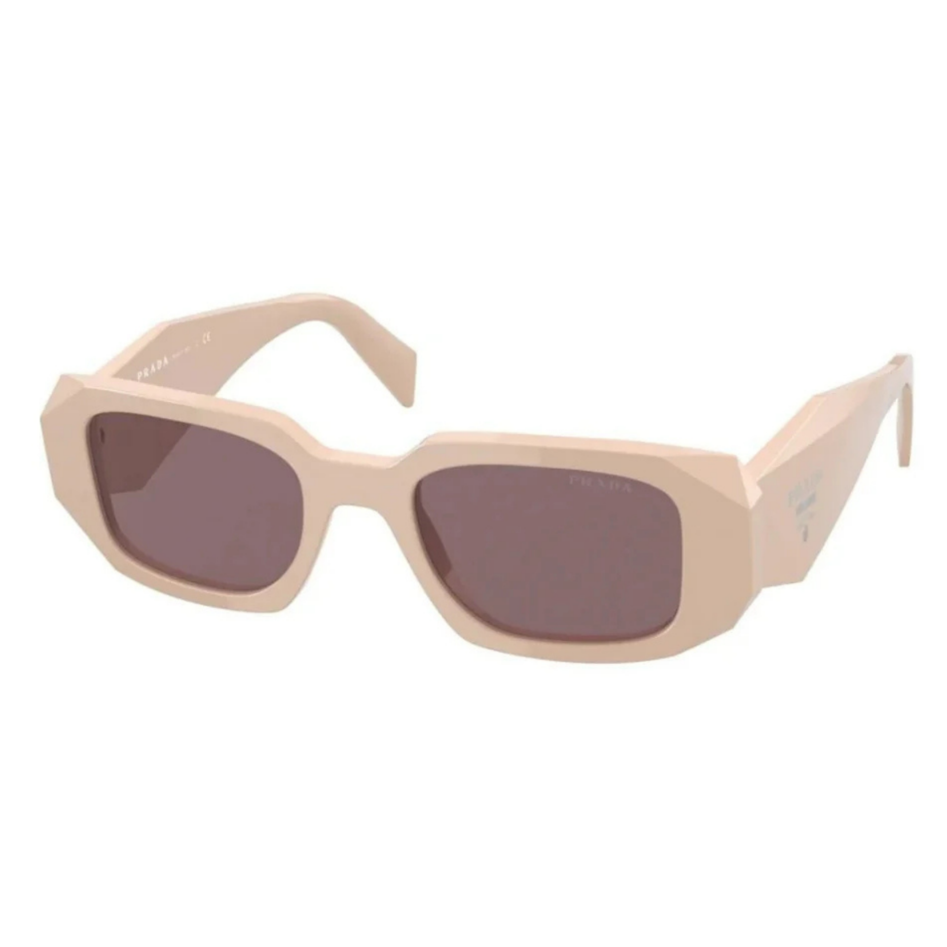 PRADA 17WS VYJ/6X1 49