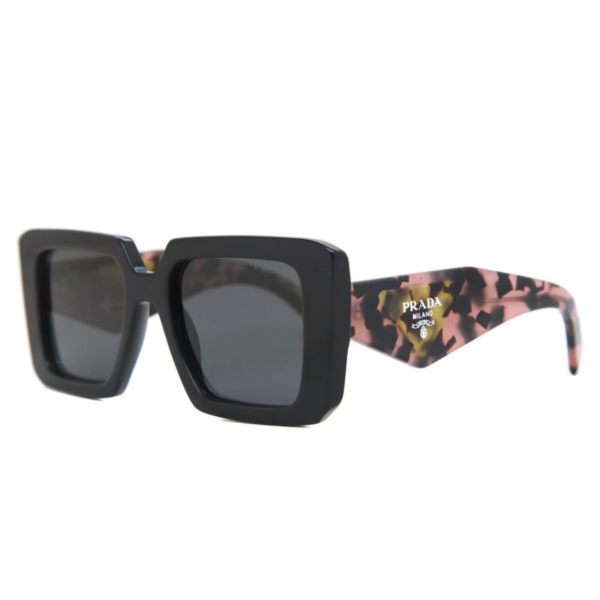 Prada PR 23YS 1AB5S0