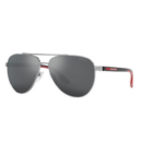 PRADA	SPS 52Y 5AV-07G
