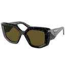 Prada PR 14ZS 19D01T