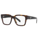 Prada PR 08ZV 2AU1O1