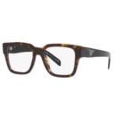 Prada PR 08ZV 2AU1O1