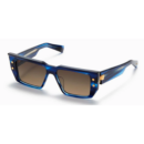 Balmain B-VI BPS-128C