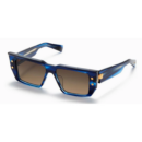 Balmain B-VI BPS-128C