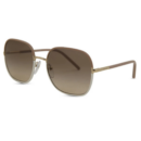 SUNGLASSES PRADA PR 67XS (09G3D0)