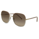 SUNGLASSES PRADA PR 67XS (09G3D0)