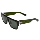 BALMAIN BPS-116 - C