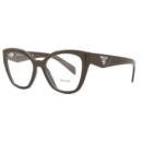 Prada PR 20ZV 15L1O1