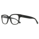 Prada PR A09V 12P1O1
