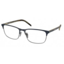 EYEGLASSES PRADA PR 66YV (02Q1O1)