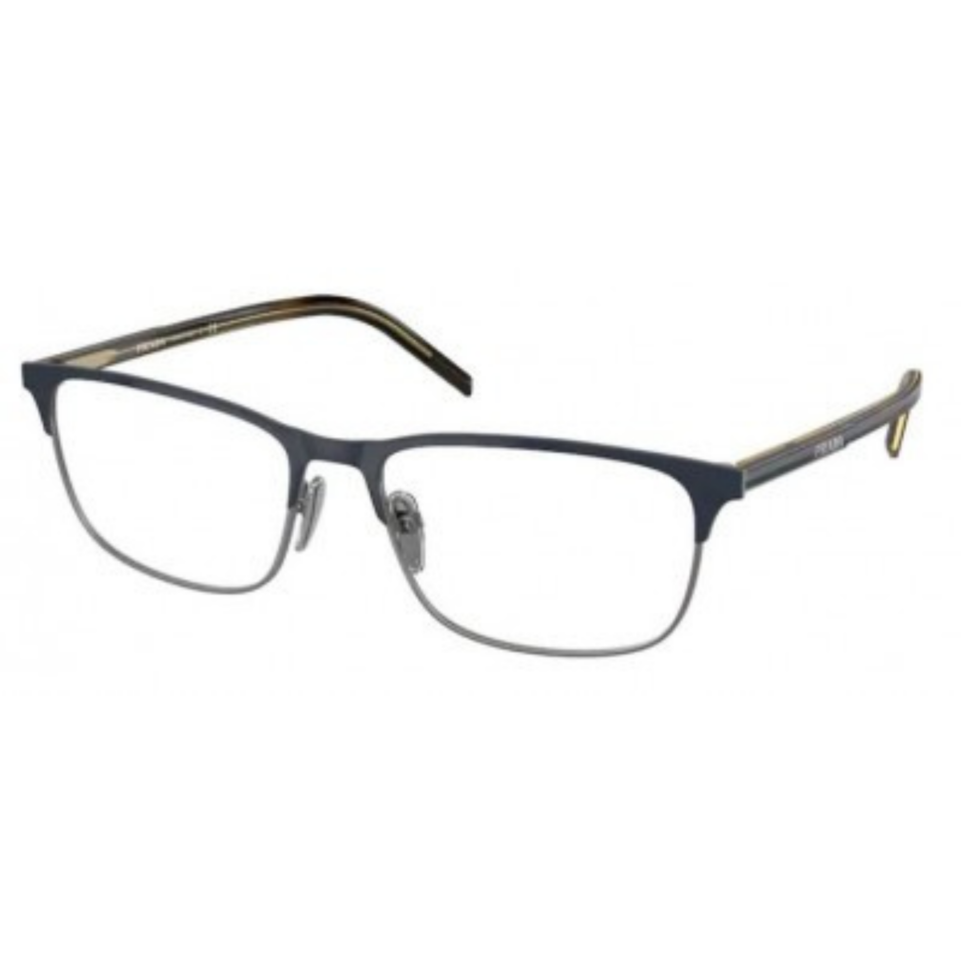 EYEGLASSES PRADA PR 66YV (02Q1O1)