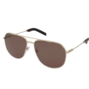 Prada 59W ZVN 05D