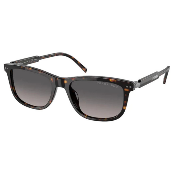 Prada PR 18YS Polarized 2AU09G