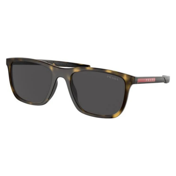 Prada Linea Rossa PS10WS 58106F