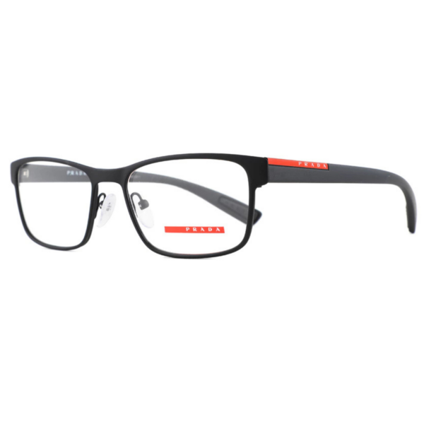 Prada Linea Rossa PS50GV DG01O1