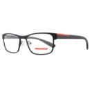 Prada Linea Rossa PS50GV DG01O1