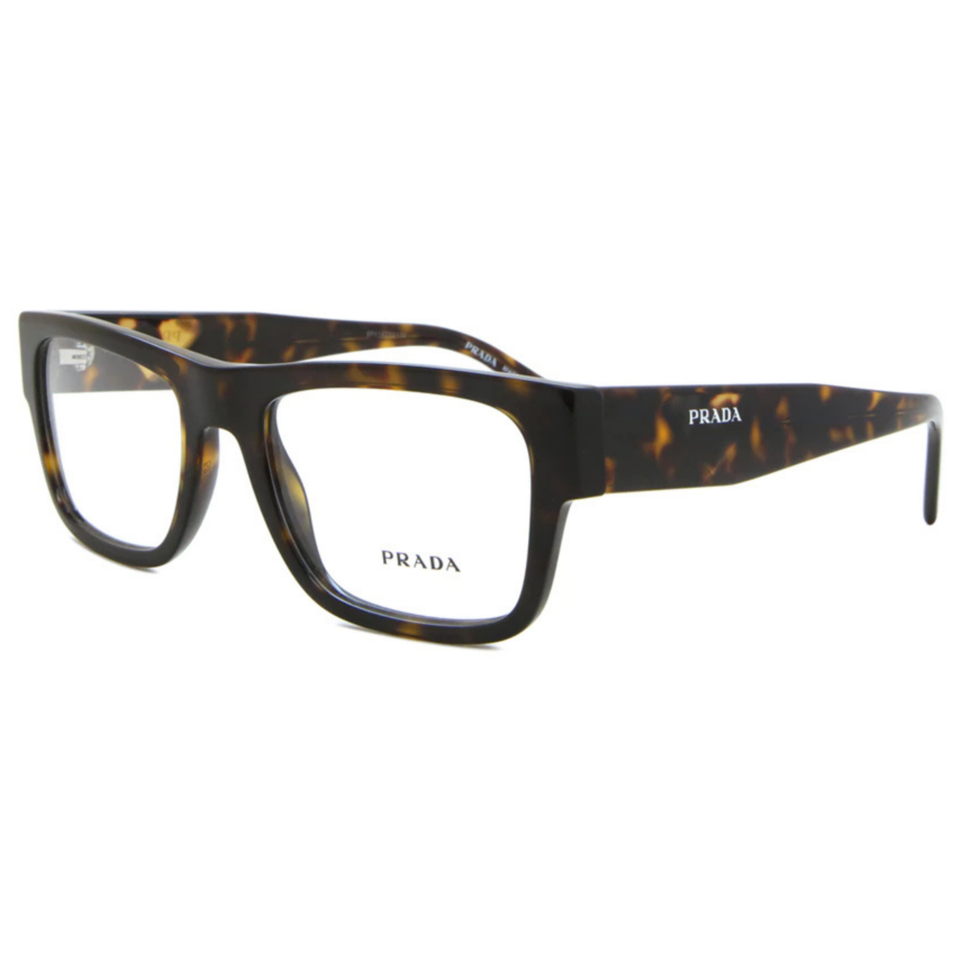 Prada PR 15YV 2AU1O1