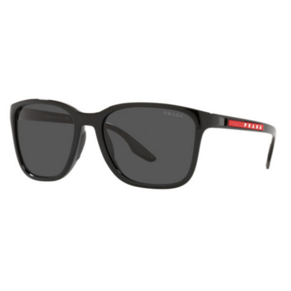 Prada Linea Rossa PS02WS 1AB06F