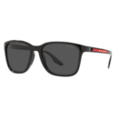 Prada Linea Rossa PS02WS 1AB06F