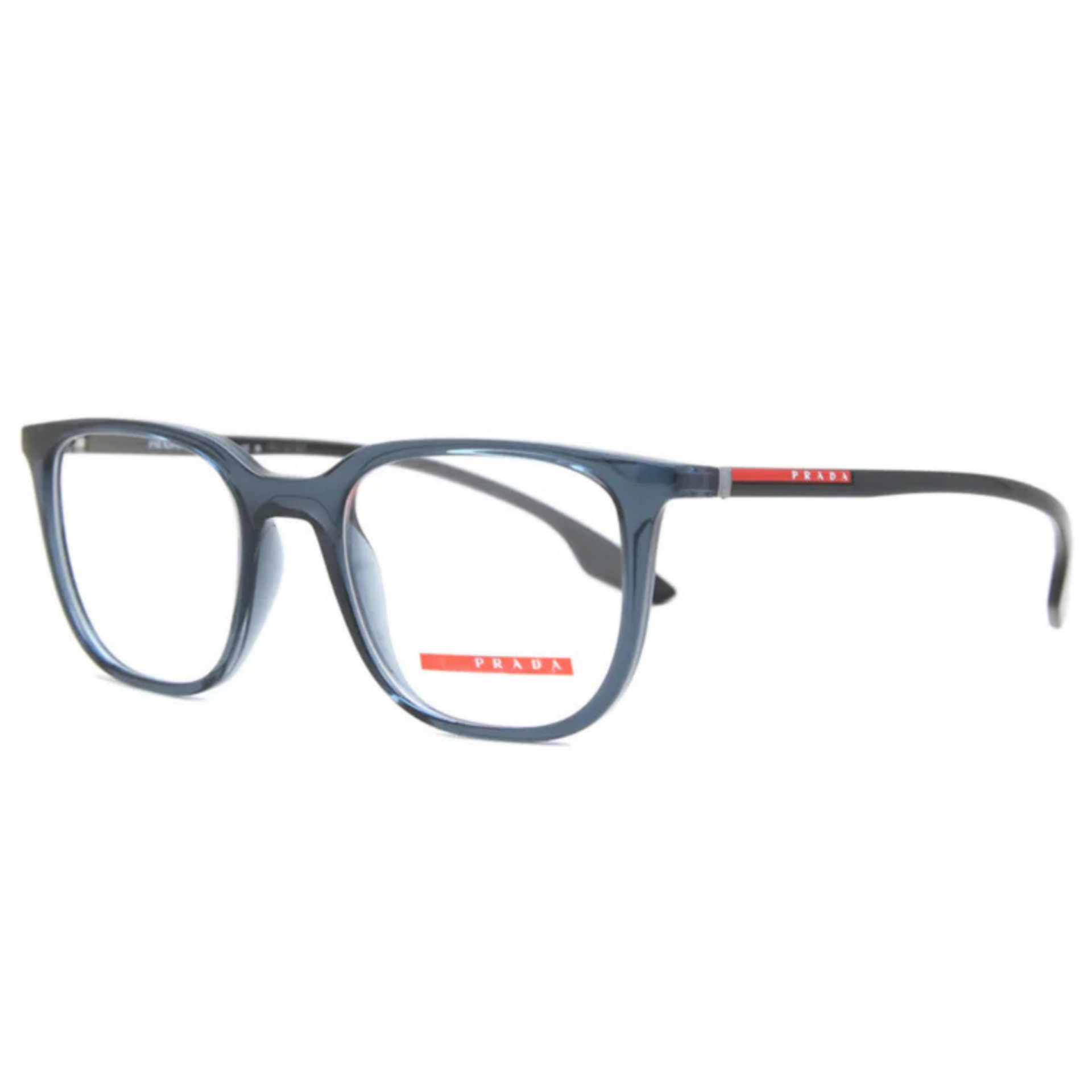 PRADA VPS 01O CZH-1O1 FRAME