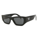 PRADA SPR A01 16K 08Z 53