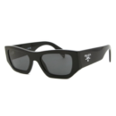 PRADA SPR A01 16K 08Z 53