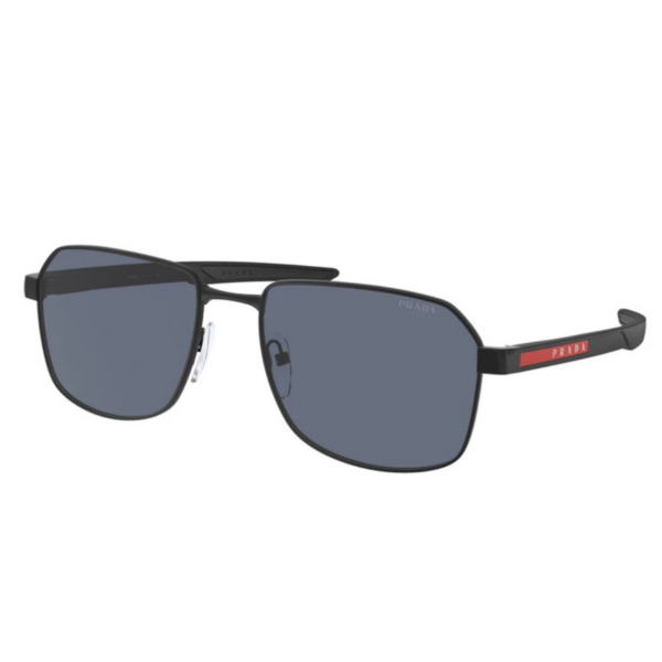SUNGLASSES PRADA LINEA ROSSA PS 54WS (DG009R)