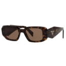 PRADA 17WS 2AU/8C1 49