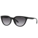 Armani Exchange AX 4130SU Sunglasses - Stylish UV Protection | The Vision Factory